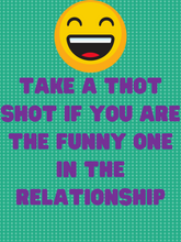 Load image into Gallery viewer, Thot Shots Game Couples Edition- DIGITAL VERSION