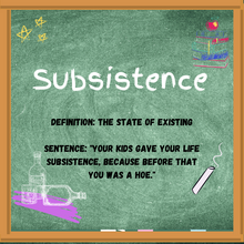 Load image into Gallery viewer, Thot Shots Spelling Test - DIGITAL VERSION