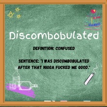 Load image into Gallery viewer, Thot Shots Spelling Test - DIGITAL VERSION