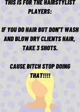 Load image into Gallery viewer, Digital Thot Shots Card Game