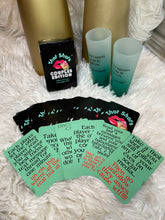 Load image into Gallery viewer, Thot Shots Couples Edition